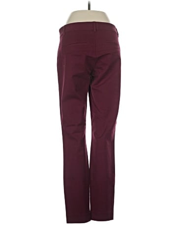 Gap Dress Pants (view 2)