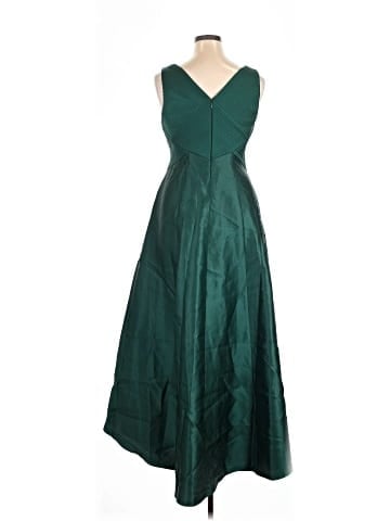 Adrianna Papell Cocktail Dress (view 2)