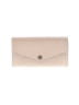 Louis Vuitton 100% Leather Ivory Empreinte Leather Monogram Wallet One size - photo 1