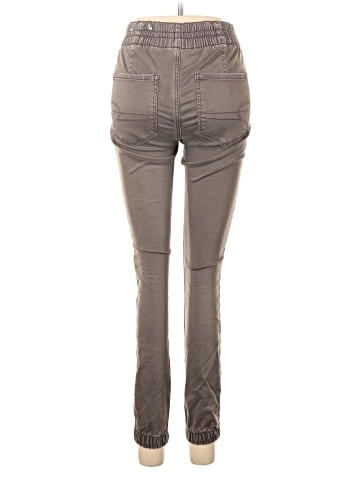 American Eagle Outfitters Casual Pants (view 2)