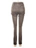 American Eagle Outfitters Brown Gray Casual Pants Size 2 - photo 2