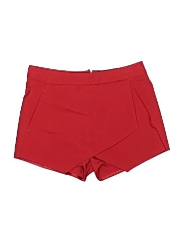 Express Skort (view 1)