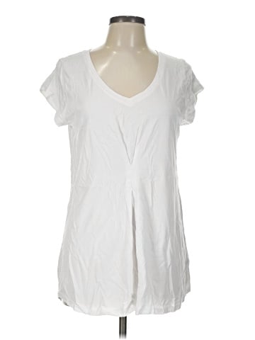 CAbi Casual Dress (view 1)