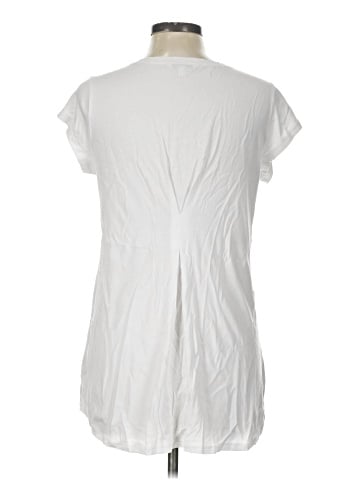 CAbi Casual Dress (view 2)