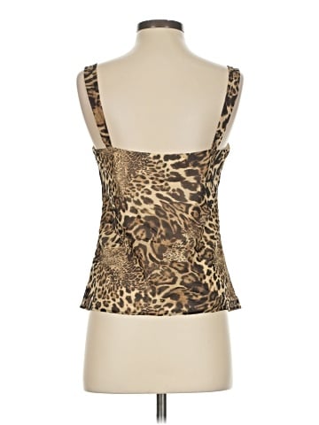Lafayette 148 New York Tank Top (view 2)