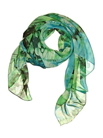 Assorted Brands Scarf (view 1)