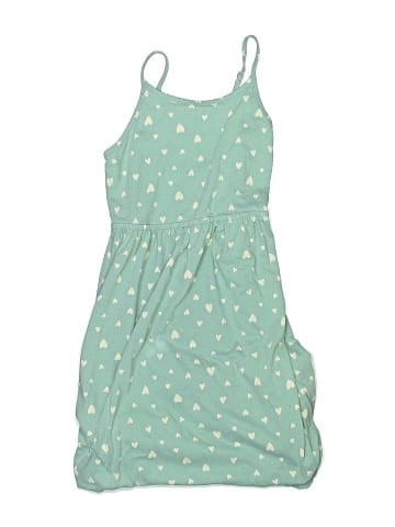 Cat & Jack Dress (view 1)