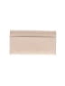 Louis Vuitton 100% Leather Ivory Empreinte Leather Monogram Wallet One size - photo 2