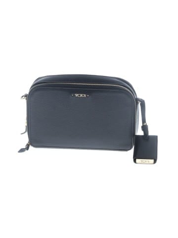 Tumi Crossbody Bag (view 1)