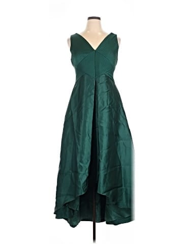 Adrianna Papell Cocktail Dress (view 1)