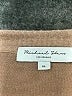 Michael Stars Brown Pullover Sweater Size XL (3) - photo 4