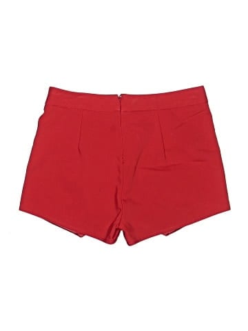 Express Skort (view 2)