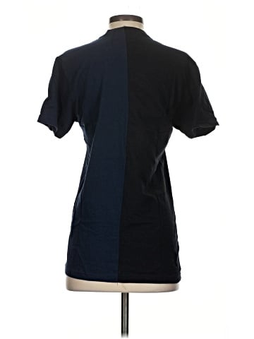 Cynthia Rowley Short Sleeve T-Shirt (view 2)