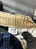 Gap Kids Blue Jeans Size 12 - photo 3