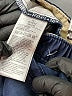 Gap Kids Blue Jeans Size 12 - photo 4