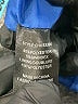 Jules & Leopold Blue Blazer Size S - photo 7