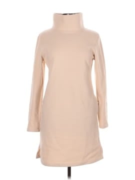 Dudley Stephens Casual Dress