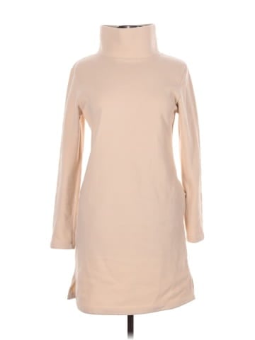 Dudley Stephens Casual Dress (view 1)