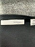 Halogen 100% Leather Black Casual Dress Size 4 (petite) - photo 4