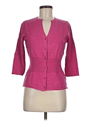 Kersh Cardigan (view 1)