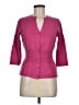 Kersh Pink Cardigan Size M - photo 1