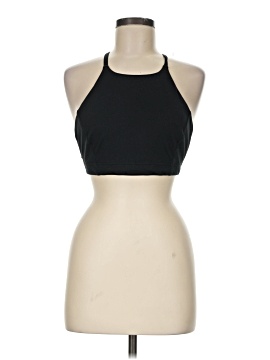 Outdoor Voices Tank Top