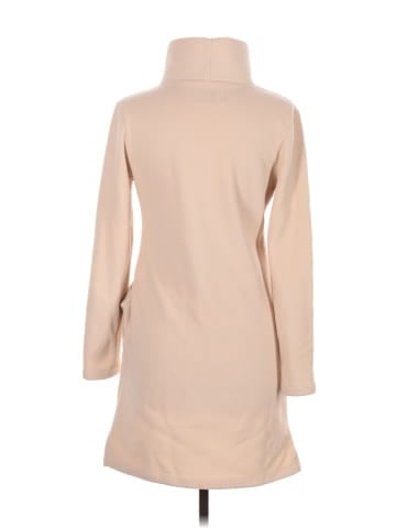 Dudley Stephens Casual Dress (view 2)
