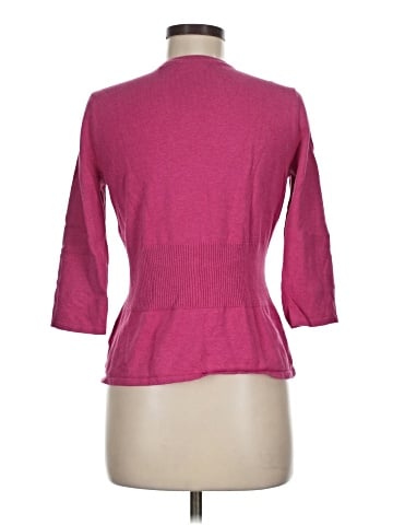 Kersh Cardigan (view 2)