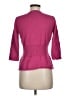 Kersh Pink Cardigan Size M - photo 2