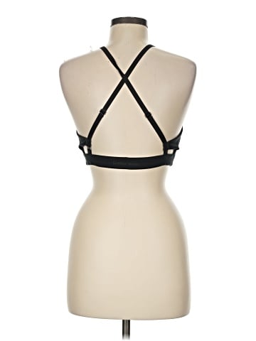 Outdoor Voices Tank Top (view 2)