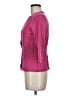 Kersh Pink Cardigan Size M - photo 5