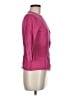 Kersh Pink Cardigan Size M - photo 4