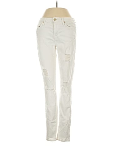 7 For All Mankind Jeans (view 1)