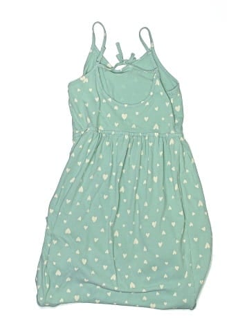Cat & Jack Dress (view 2)