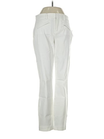 Gap Dress Pants (view 1)