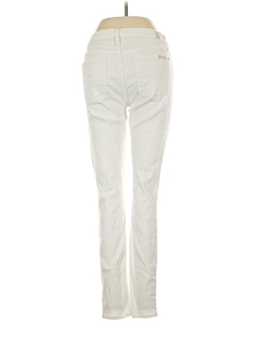 7 For All Mankind Jeans (view 2)