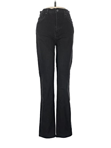 Reformation Jeans Jeans (view 1)