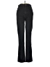 Reformation Jeans Black Jeans Size 28 waist - photo 1