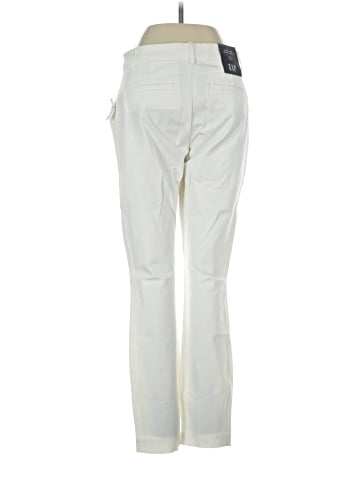 Gap Dress Pants (view 2)