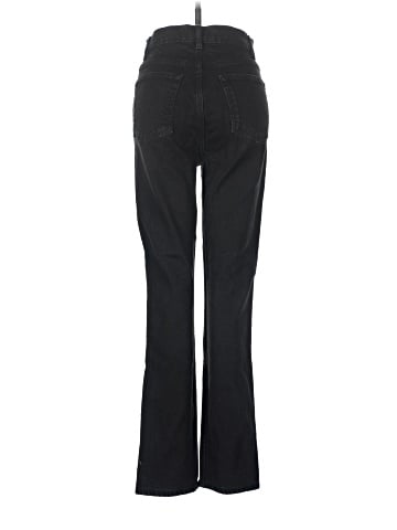 Reformation Jeans Jeans (view 2)