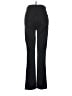 Reformation Jeans Black Jeans Size 28 waist - photo 2