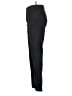 Reformation Jeans Black Jeans Size 28 waist - photo 5