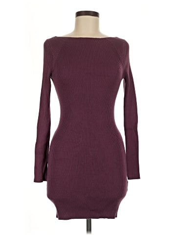 Abercrombie & Fitch Casual Dress (view 1)