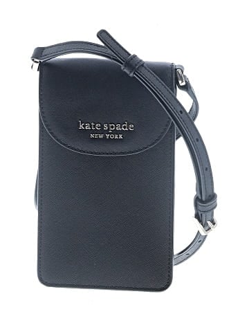 Kate Spade New York Crossbody Bag (view 1)