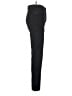 Reformation Jeans Black Jeans Size 28 waist - photo 4