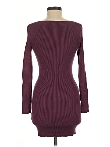 Abercrombie & Fitch Casual Dress (view 2)