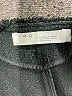 IRO Black Jacket Size EU (FR) 40 / US 8 - photo 6