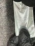 IRO Black Jacket Size EU (FR) 40 / US 8 - photo 7