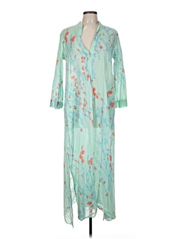 Natori Casual Dress (view 1)