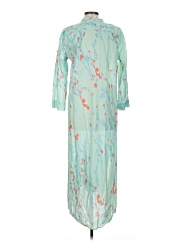 Natori Casual Dress (view 2)